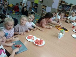 2025-09-30 Dzień Chłopaka Motylki